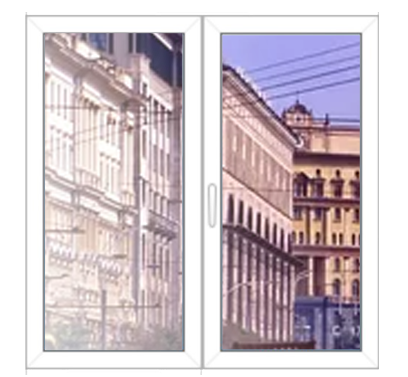 заказать окна Salamander в Чистополе