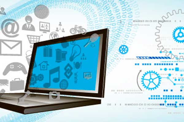 ЕГЭ по информатике и ИКТ