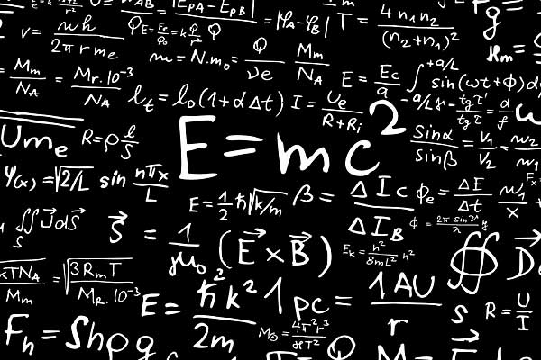 Курсы ЕГЭ по физике