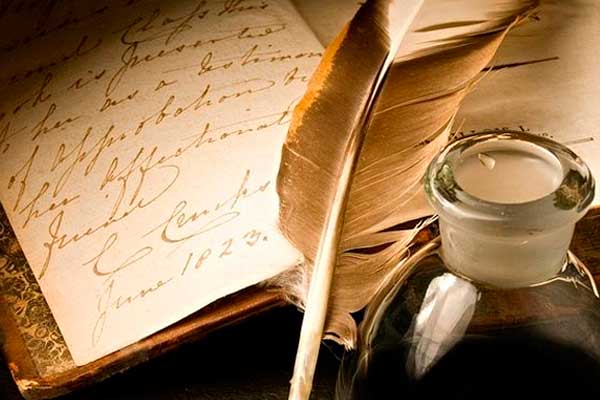 Курсы ЕГЭ по истории